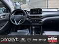Hyundai TUCSON 1.6 T-GDI "Premium" 4WD*Navi*LED*360" Grau - thumbnail 12