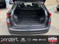 Hyundai TUCSON 1.6 T-GDI "Premium" 4WD*Navi*LED*360" Grau - thumbnail 14