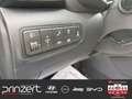 Hyundai TUCSON 1.6 T-GDI "Premium" 4WD*Navi*LED*360" Grau - thumbnail 20