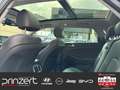 Hyundai TUCSON 1.6 T-GDI "Premium" 4WD*Navi*LED*360" Grau - thumbnail 19