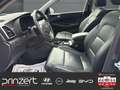 Hyundai TUCSON 1.6 T-GDI "Premium" 4WD*Navi*LED*360" Grau - thumbnail 4