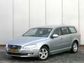 Volvo V70 2.0 T4 Classic Ed. Xenon / Trekhaak / Navi Gris - thumbnail 1
