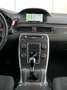 Volvo V70 2.0 T4 Classic Ed. Xenon / Trekhaak / Navi Gris - thumbnail 16