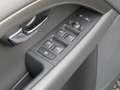 Volvo V70 2.0 T4 Classic Ed. Xenon / Trekhaak / Navi Gris - thumbnail 19
