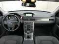 Volvo V70 2.0 T4 Classic Ed. Xenon / Trekhaak / Navi Gris - thumbnail 12