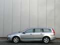 Volvo V70 2.0 T4 Classic Ed. Xenon / Trekhaak / Navi Gris - thumbnail 5