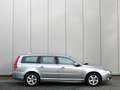 Volvo V70 2.0 T4 Classic Ed. Xenon / Trekhaak / Navi Gris - thumbnail 6