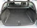 Volvo V70 2.0 T4 Classic Ed. Xenon / Trekhaak / Navi Gris - thumbnail 18