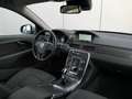 Volvo V70 2.0 T4 Classic Ed. Xenon / Trekhaak / Navi Gris - thumbnail 4