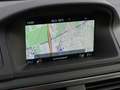 Volvo V70 2.0 T4 Classic Ed. Xenon / Trekhaak / Navi Gris - thumbnail 20