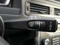Volvo V70 2.0 T4 Classic Ed. Xenon / Trekhaak / Navi Gris - thumbnail 21