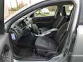 Volvo V70 2.0 T4 Classic Ed. Xenon / Trekhaak / Navi Gris - thumbnail 7