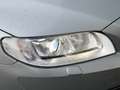 Volvo V70 2.0 T4 Classic Ed. Xenon / Trekhaak / Navi Gris - thumbnail 15