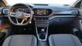 Volkswagen T-Cross T-Cross 1.0 tsi Style 115cv Nero - thumbnail 9