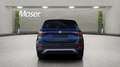 Volkswagen T-Cross T-Cross 1.0 tsi Style 115cv Nero - thumbnail 3