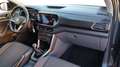 Volkswagen T-Cross T-Cross 1.0 tsi Style 115cv Nero - thumbnail 11