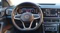 Volkswagen T-Cross T-Cross 1.0 tsi Style 115cv Nero - thumbnail 12