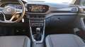 Volkswagen T-Cross T-Cross 1.0 tsi Style 115cv Nero - thumbnail 10