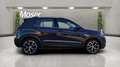 Volkswagen T-Cross T-Cross 1.0 tsi Style 115cv Nero - thumbnail 5