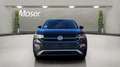 Volkswagen T-Cross T-Cross 1.0 tsi Style 115cv Nero - thumbnail 7