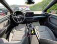 SEAT Arona 1.0 EcoTSI XPERIENCE Rosso - thumbnail 10