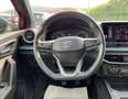 SEAT Arona 1.0 EcoTSI XPERIENCE Rosso - thumbnail 11