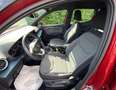 SEAT Arona 1.0 EcoTSI XPERIENCE Rosso - thumbnail 15