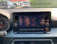 SEAT Arona 1.0 EcoTSI XPERIENCE Rosso - thumbnail 13