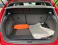 SEAT Arona 1.0 EcoTSI XPERIENCE Rosso - thumbnail 7