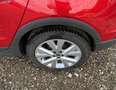 SEAT Arona 1.0 EcoTSI XPERIENCE Rosso - thumbnail 8