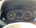SEAT Arona 1.0 EcoTSI XPERIENCE Rosso - thumbnail 12