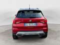 SEAT Arona 1.0 EcoTSI XPERIENCE Rosso - thumbnail 5