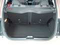 Fiat 500e 87Kw Monotrim - thumbnail 7