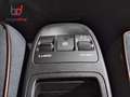 Fiat 500e 87Kw Monotrim - thumbnail 23
