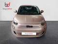 Fiat 500e 87Kw Monotrim - thumbnail 2
