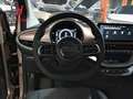 Fiat 500e 87Kw Monotrim - thumbnail 10