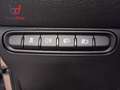 Fiat 500e 87Kw Monotrim - thumbnail 22