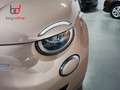 Fiat 500e 87Kw Monotrim - thumbnail 16
