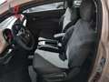 Fiat 500e 87Kw Monotrim - thumbnail 12