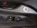 Fiat 500e 87Kw Monotrim - thumbnail 15