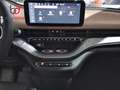 Fiat 500e 87Kw Monotrim - thumbnail 14