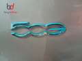 Fiat 500e 87Kw Monotrim - thumbnail 24
