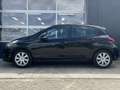 Peugeot 208 1.2 PureTech Blue Lease Active - 59.747 KM - Metal Zwart - thumbnail 5