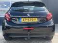 Peugeot 208 1.2 PureTech Blue Lease Active - 59.747 KM - Metal Zwart - thumbnail 6