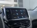 Peugeot 208 1.2 PureTech Blue Lease Active - 59.747 KM - Metal Zwart - thumbnail 19