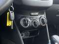 Peugeot 208 1.2 PureTech Blue Lease Active - 59.747 KM - Metal Zwart - thumbnail 21