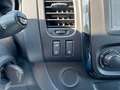 Opel Vivaro B Kasten L2H1  2,9t in Mamba Grün Vert - thumbnail 23
