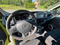 Opel Vivaro B Kasten L2H1  2,9t in Mamba Grün Green - thumbnail 15