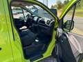 Opel Vivaro B Kasten L2H1  2,9t in Mamba Grün Green - thumbnail 12