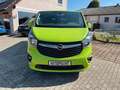 Opel Vivaro B Kasten L2H1  2,9t in Mamba Grün Green - thumbnail 8